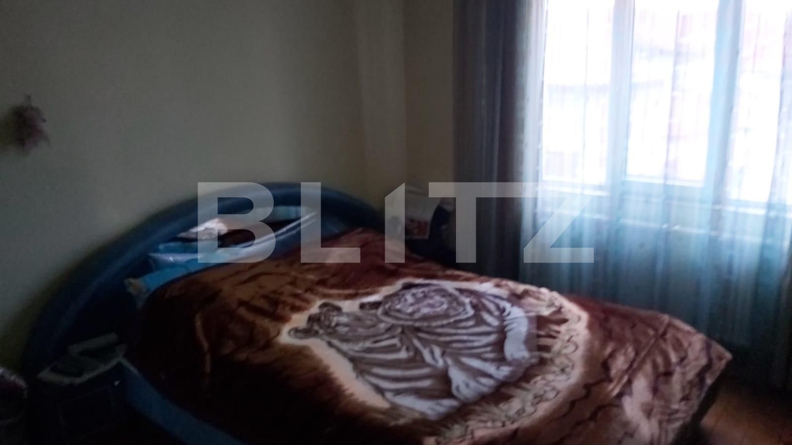 Casa de vânzare 6 camere Iorga - 110897CV | BLITZ Oradea | Poza5