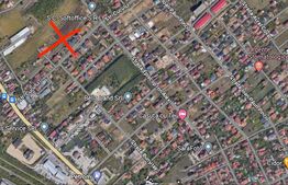 Casa de vanzare în Oncea