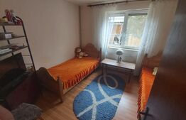 Casa de 8 camere, suprafata utila 250mp, teren de  400mp, zona Iosia