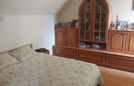 Casa de 8 camere, suprafata utila 250mp, teren de  400mp, zona Iosia