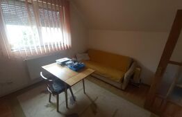 Casa de 8 camere, suprafata utila 250mp, teren de  400mp, zona Iosia