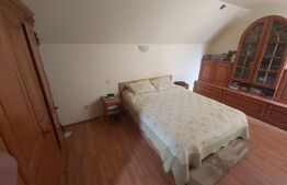 Casa de 8 camere, suprafata utila 250mp, teren de  400mp, zona Iosia