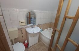 Casa de 8 camere, suprafata utila 250mp, teren de  400mp, zona Iosia