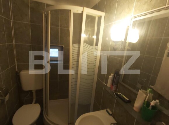 Casa de vânzare 8 camere Iosia-Nord - 110963CV | BLITZ Oradea | Poza8