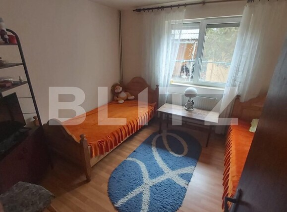 Casa de vânzare 8 camere Iosia-Nord - 110963CV | BLITZ Oradea | Poza10