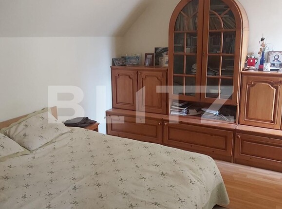 Casa de vânzare 8 camere Iosia-Nord - 110963CV | BLITZ Oradea | Poza17