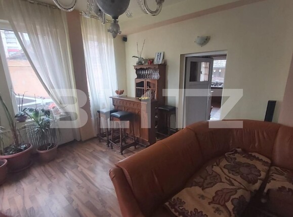 Casa de vânzare 8 camere Iosia-Nord - 110963CV | BLITZ Oradea | Poza2