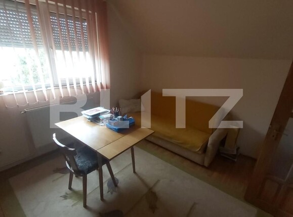 Casa de vânzare 8 camere Iosia-Nord - 110963CV | BLITZ Oradea | Poza13