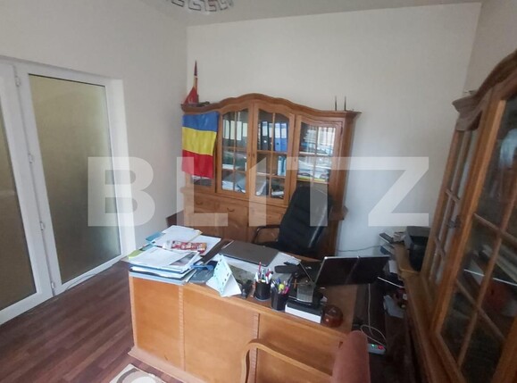Casa de vânzare 8 camere Iosia-Nord - 110963CV | BLITZ Oradea | Poza9
