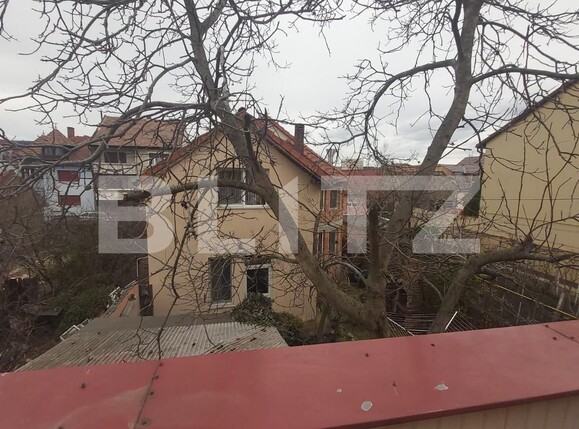 Casa de vânzare 8 camere Iosia-Nord - 110963CV | BLITZ Oradea | Poza14