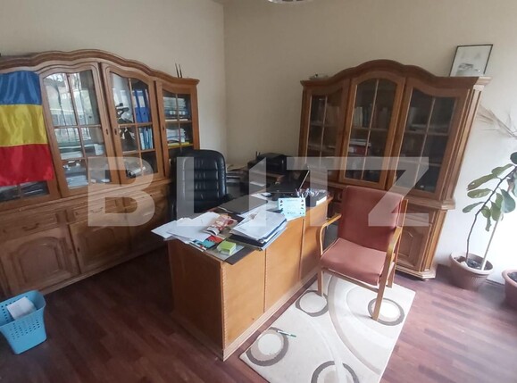 Casa de vânzare 8 camere Iosia-Nord - 110963CV | BLITZ Oradea | Poza3