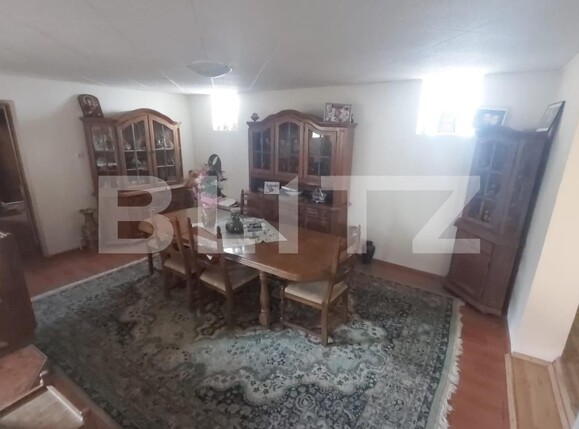 Casa de vânzare 8 camere Iosia-Nord - 110963CV | BLITZ Oradea | Poza4