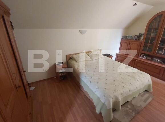 Casa de vânzare 8 camere Iosia-Nord - 110963CV | BLITZ Oradea | Poza7