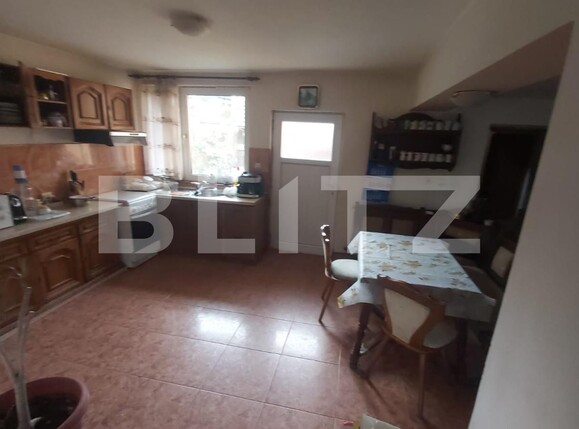 Casa de vânzare 8 camere Iosia-Nord - 110963CV | BLITZ Oradea | Poza6
