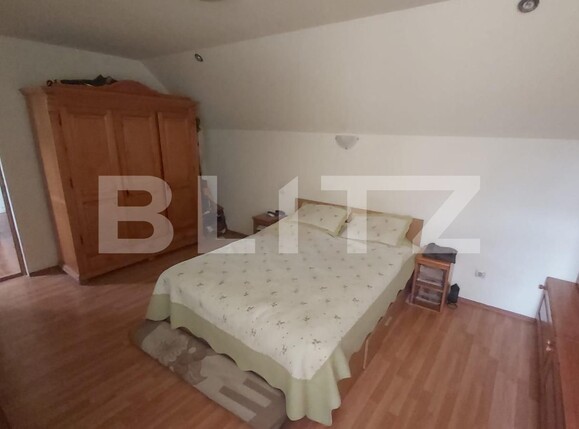 Casa de vânzare 8 camere Iosia-Nord - 110963CV | BLITZ Oradea | Poza5