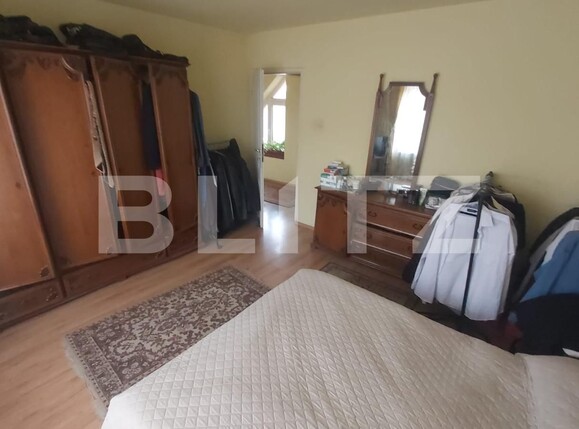 Casa de vânzare 8 camere Iosia-Nord - 110963CV | BLITZ Oradea | Poza11