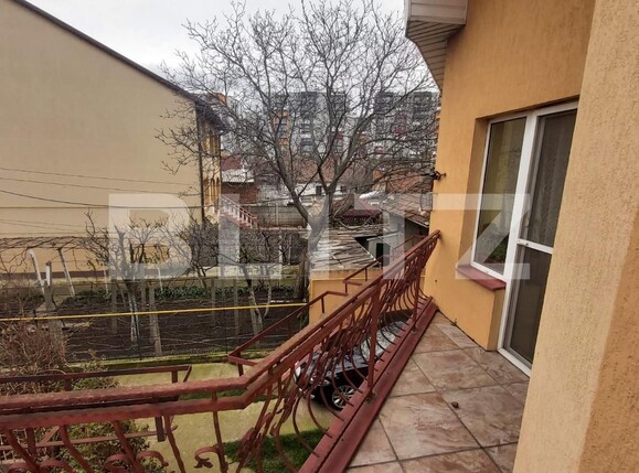 Casa de vânzare 8 camere Iosia-Nord - 110963CV | BLITZ Oradea | Poza16