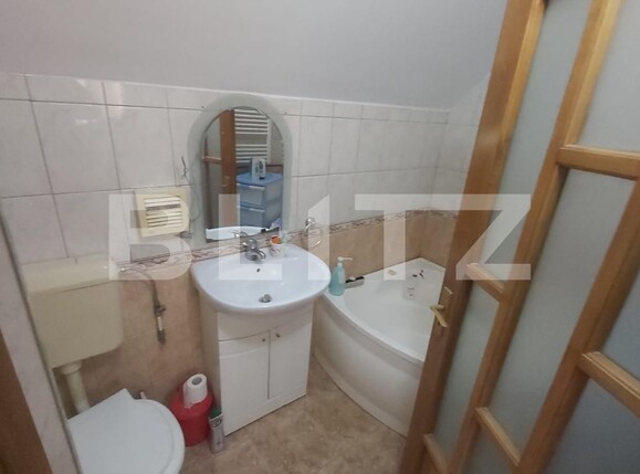 Casa de vânzare 8 camere Iosia-Nord - 110963CV | BLITZ Oradea | Poza15