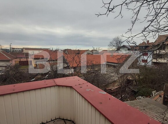 Casa de vânzare 8 camere Iosia-Nord - 110963CV | BLITZ Oradea | Poza12