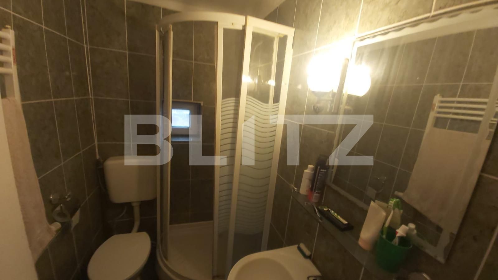 Casa de vânzare 8 camere Iosia-Nord - 110963CV | BLITZ Oradea | Poza8