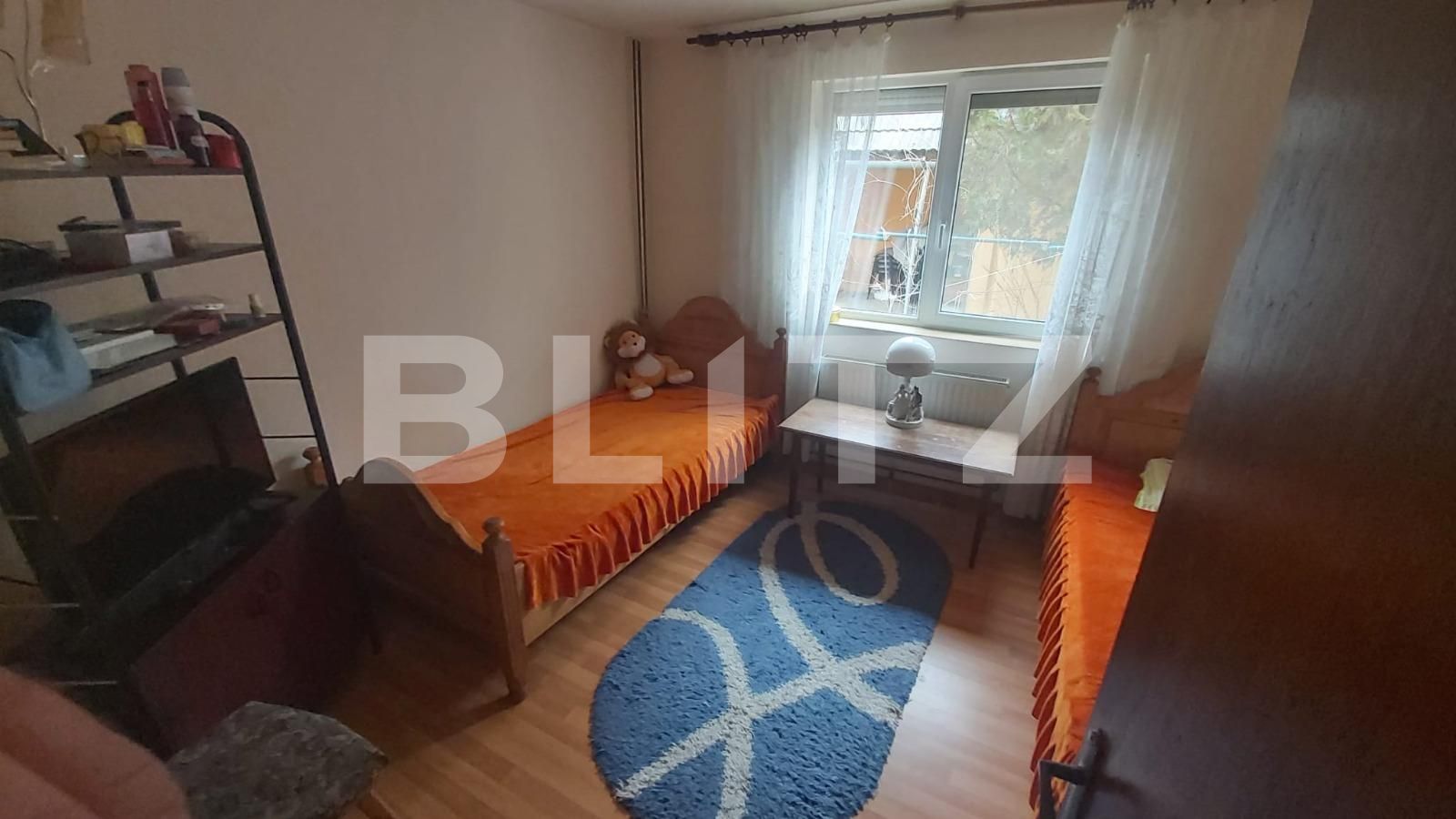 Casa de vânzare 8 camere Iosia-Nord - 110963CV | BLITZ Oradea | Poza10