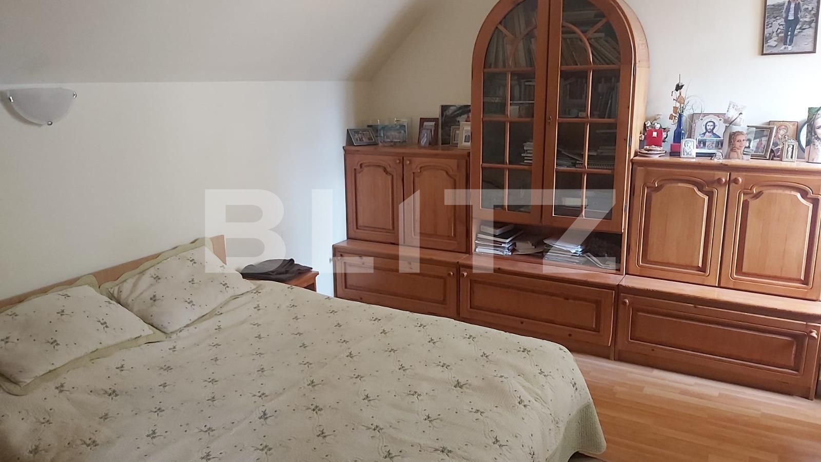 Casa de vânzare 8 camere Iosia-Nord - 110963CV | BLITZ Oradea | Poza17