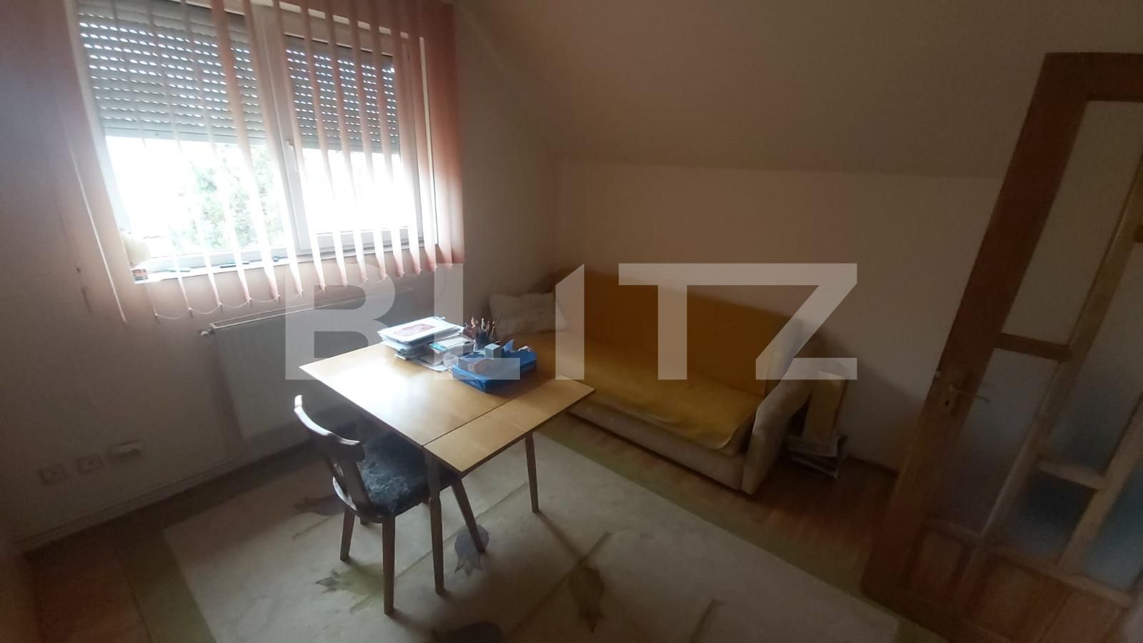 Casa de vânzare 8 camere Iosia-Nord - 110963CV | BLITZ Oradea | Poza13