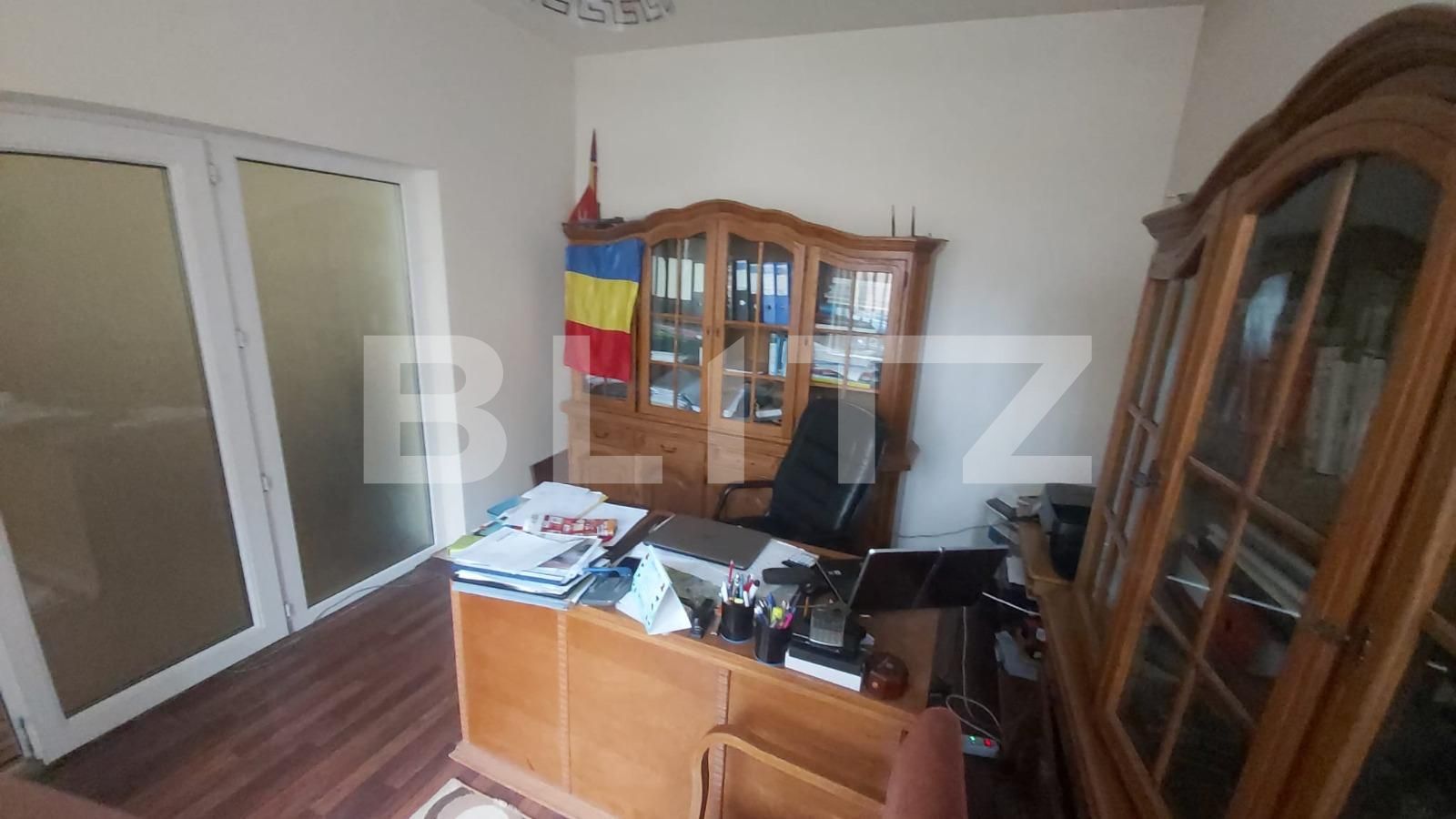 Casa de vânzare 8 camere Iosia-Nord - 110963CV | BLITZ Oradea | Poza9