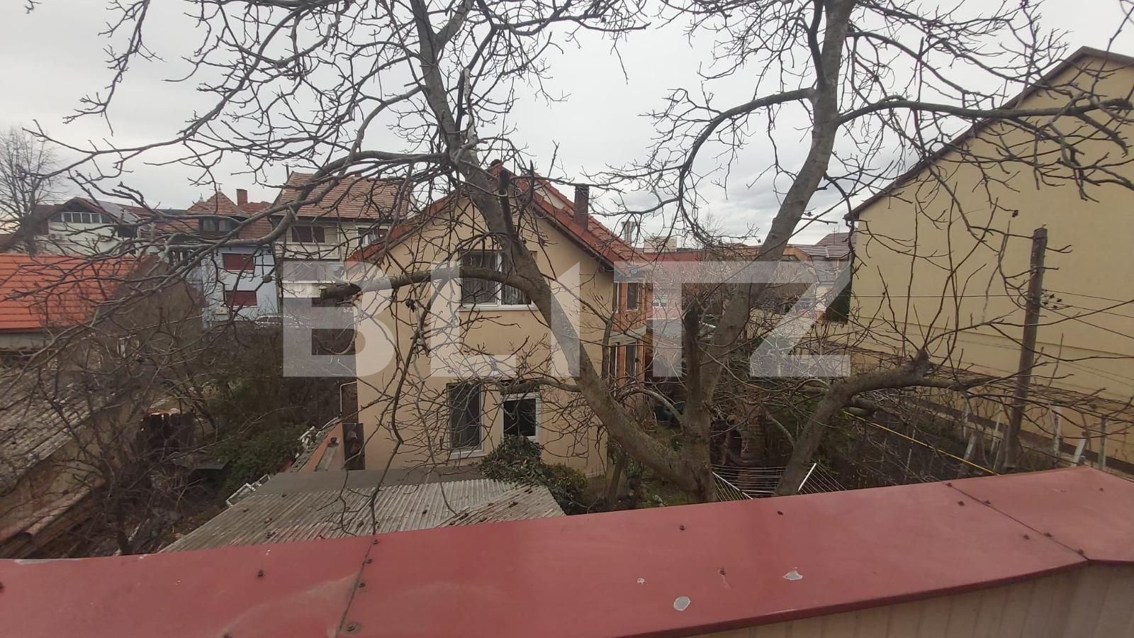 Casa de vânzare 8 camere Iosia-Nord - 110963CV | BLITZ Oradea | Poza14