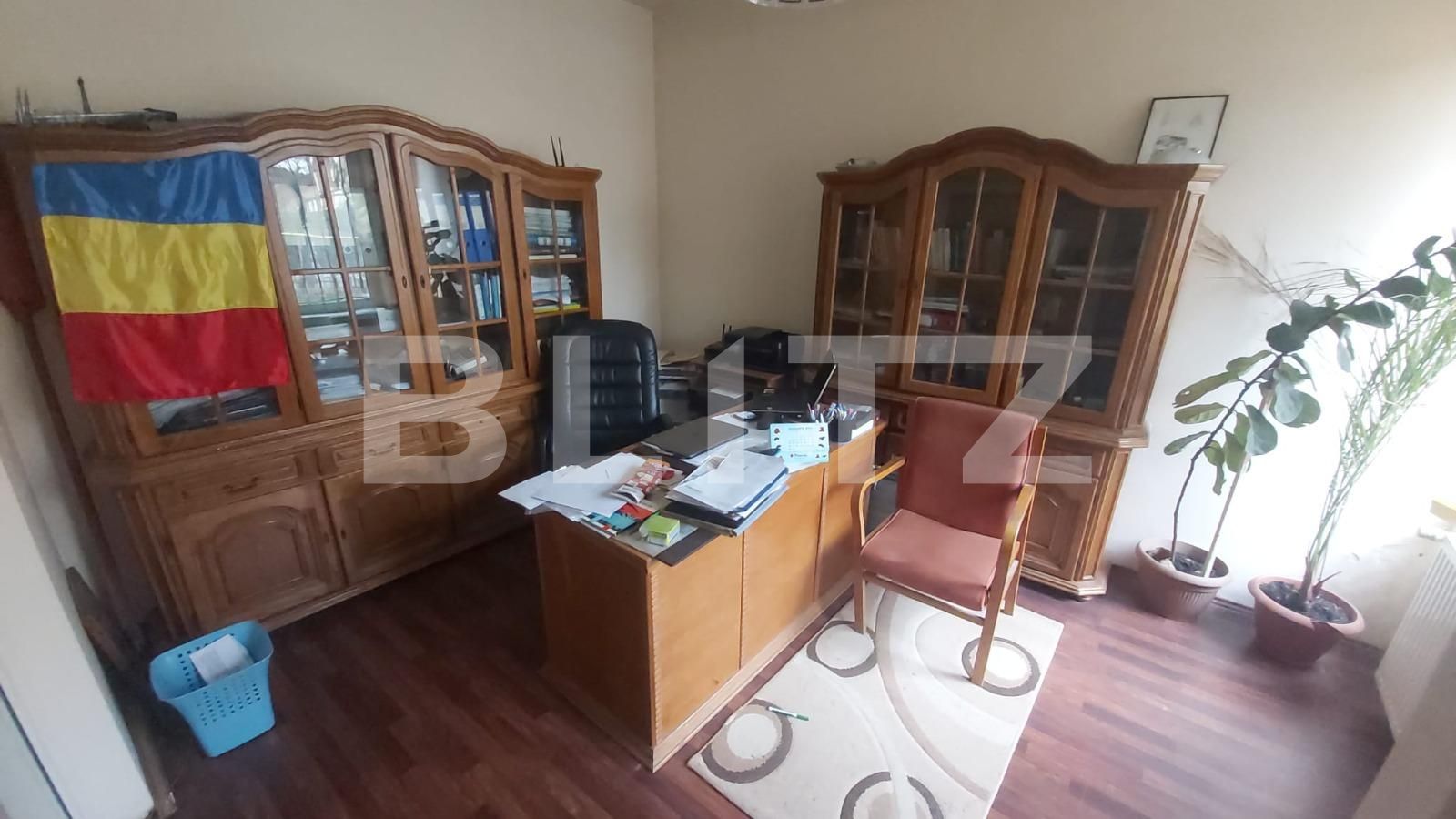 Casa de vânzare 8 camere Iosia-Nord - 110963CV | BLITZ Oradea | Poza3