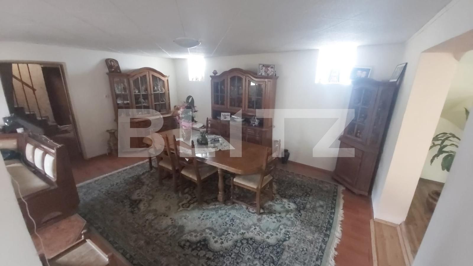 Casa de vânzare 8 camere Iosia-Nord - 110963CV | BLITZ Oradea | Poza4