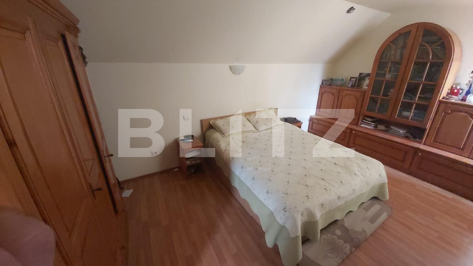 Casa de vânzare 8 camere Iosia-Nord - 110963CV | BLITZ Oradea | Poza7