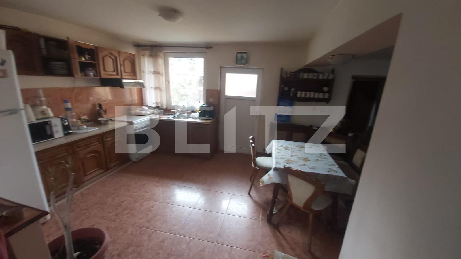 Casa de vânzare 8 camere Iosia-Nord - 110963CV | BLITZ Oradea | Poza6