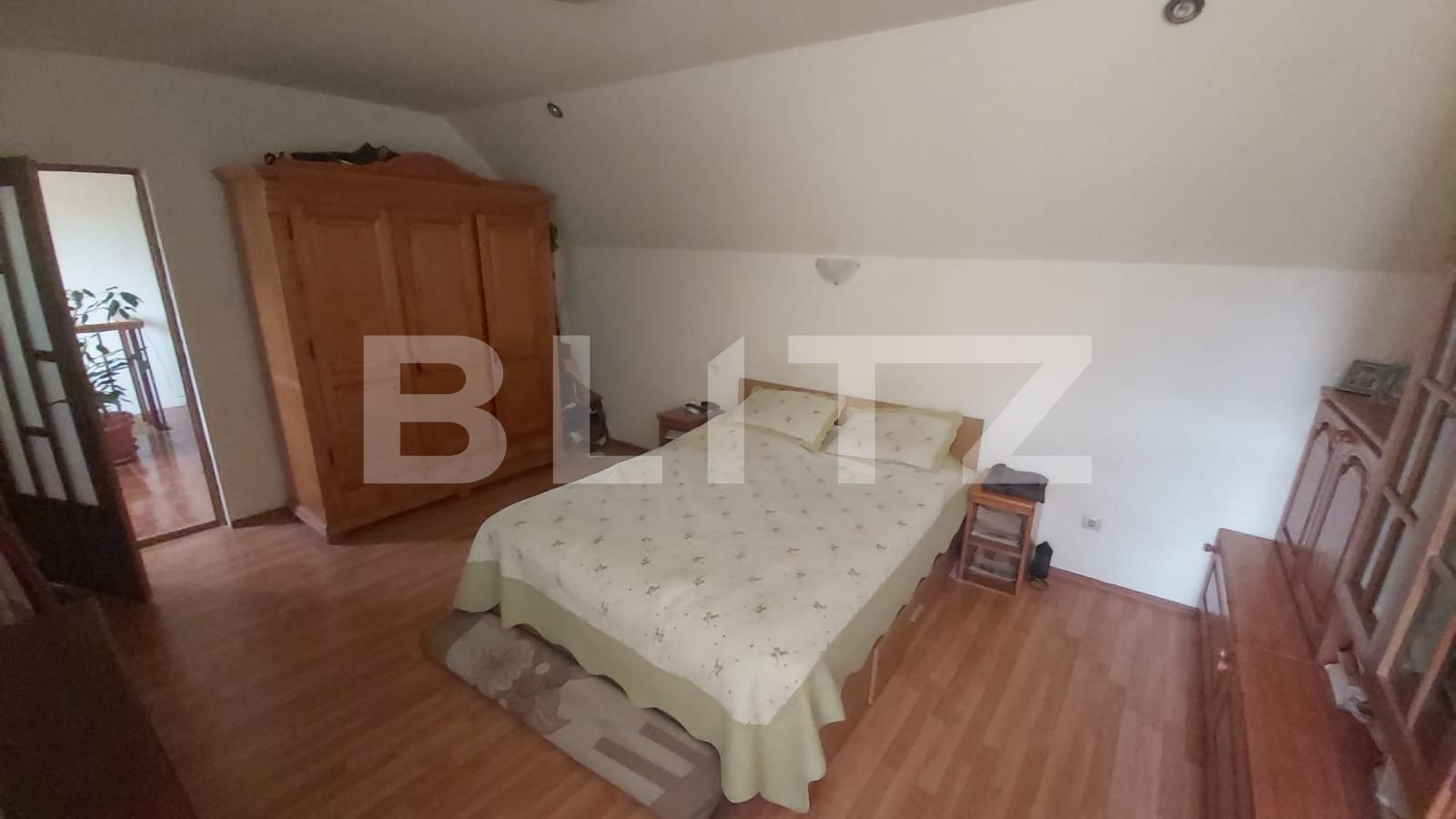 Casa de vânzare 8 camere Iosia-Nord - 110963CV | BLITZ Oradea | Poza5
