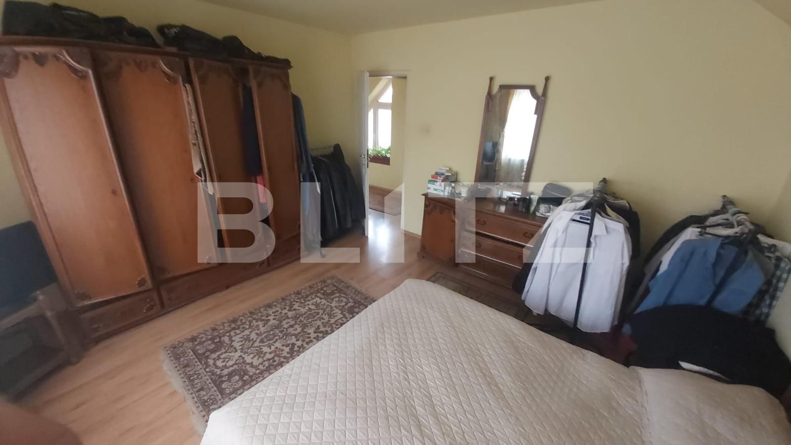 Casa de vânzare 8 camere Iosia-Nord - 110963CV | BLITZ Oradea | Poza11