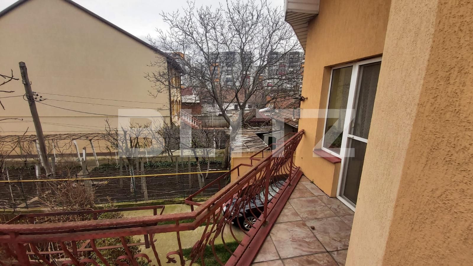 Casa de vânzare 8 camere Iosia-Nord - 110963CV | BLITZ Oradea | Poza16