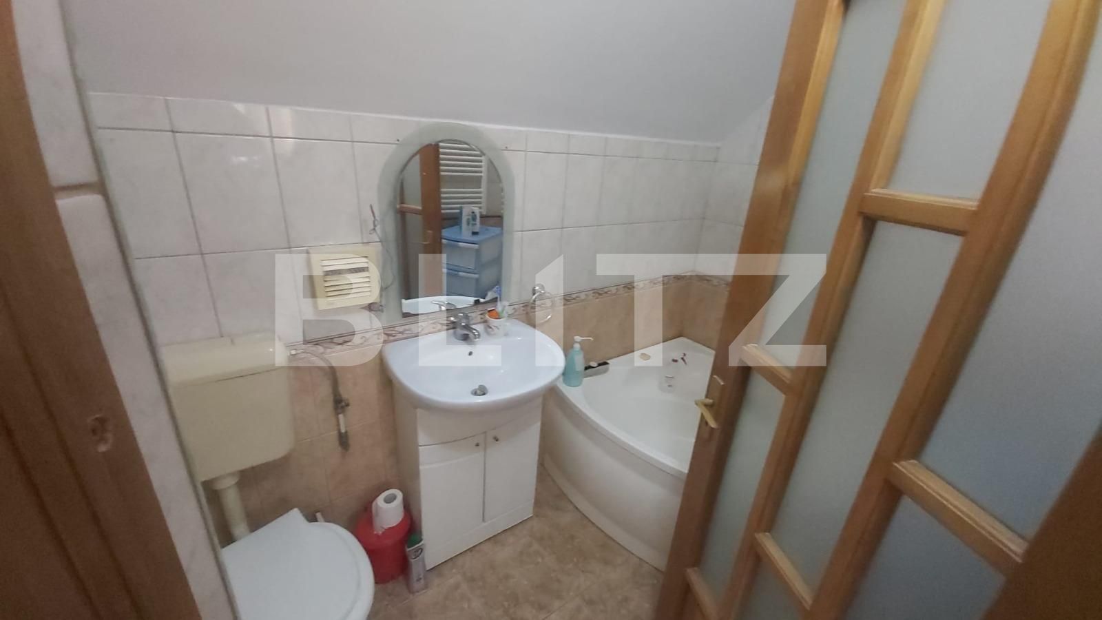 Casa de vânzare 8 camere Iosia-Nord - 110963CV | BLITZ Oradea | Poza15