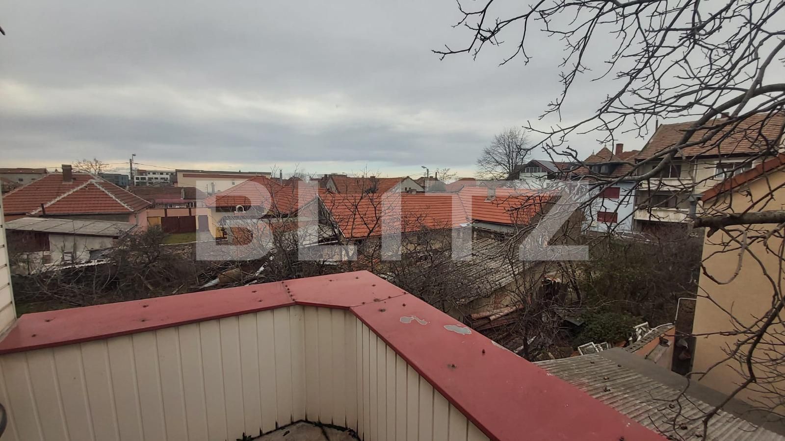 Casa de vânzare 8 camere Iosia-Nord - 110963CV | BLITZ Oradea | Poza12