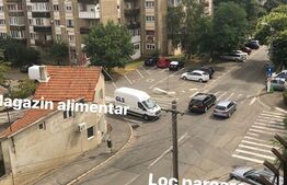 Apartament de 3 camere, 75 mp, in apropierea Lotus Center