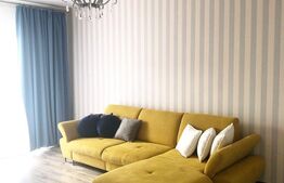 Apartament de 3 camere, 75 mp, in apropierea Lotus Center