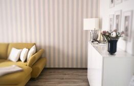 Apartament de 3 camere, 75 mp, in apropierea Lotus Center