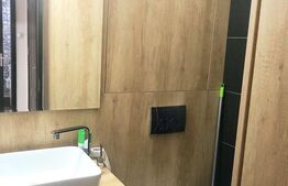 Apartament de 3 camere, 75 mp, in apropierea Lotus Center