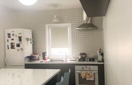 Apartament de 3 camere, 75 mp, in apropierea Lotus Center