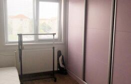 Apartament de 3 camere, 75 mp, in apropierea Lotus Center