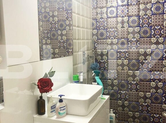 Apartament de închiriat 3 camere Velenta - 111009AI | BLITZ Oradea | Poza6