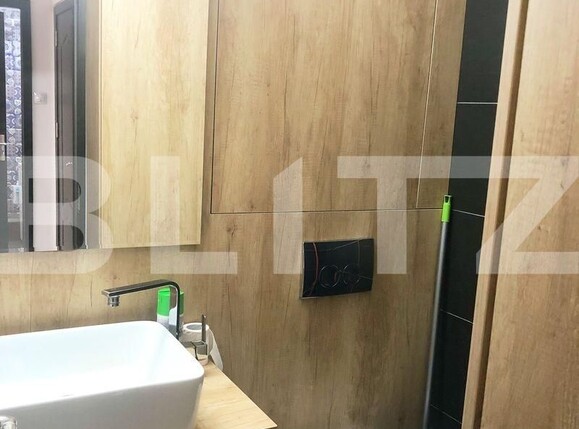 Apartament de închiriat 3 camere Velenta - 111009AI | BLITZ Oradea | Poza5