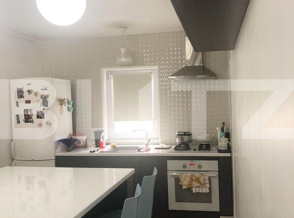 Apartament de închiriat 3 camere Velenta - 111009AI | BLITZ Oradea | Poza3