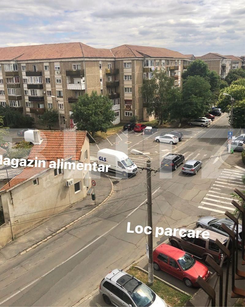 Apartament de închiriat 3 camere Velenta - 111009AI | BLITZ Oradea | Poza7