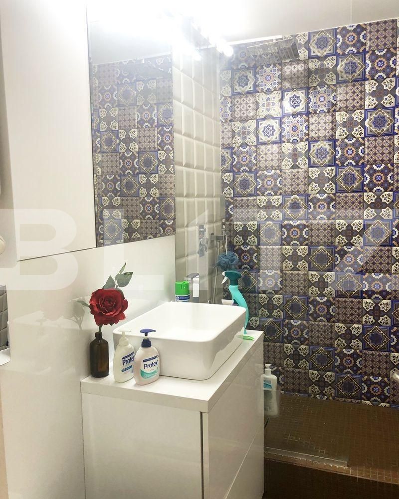 Apartament de închiriat 3 camere Velenta - 111009AI | BLITZ Oradea | Poza6