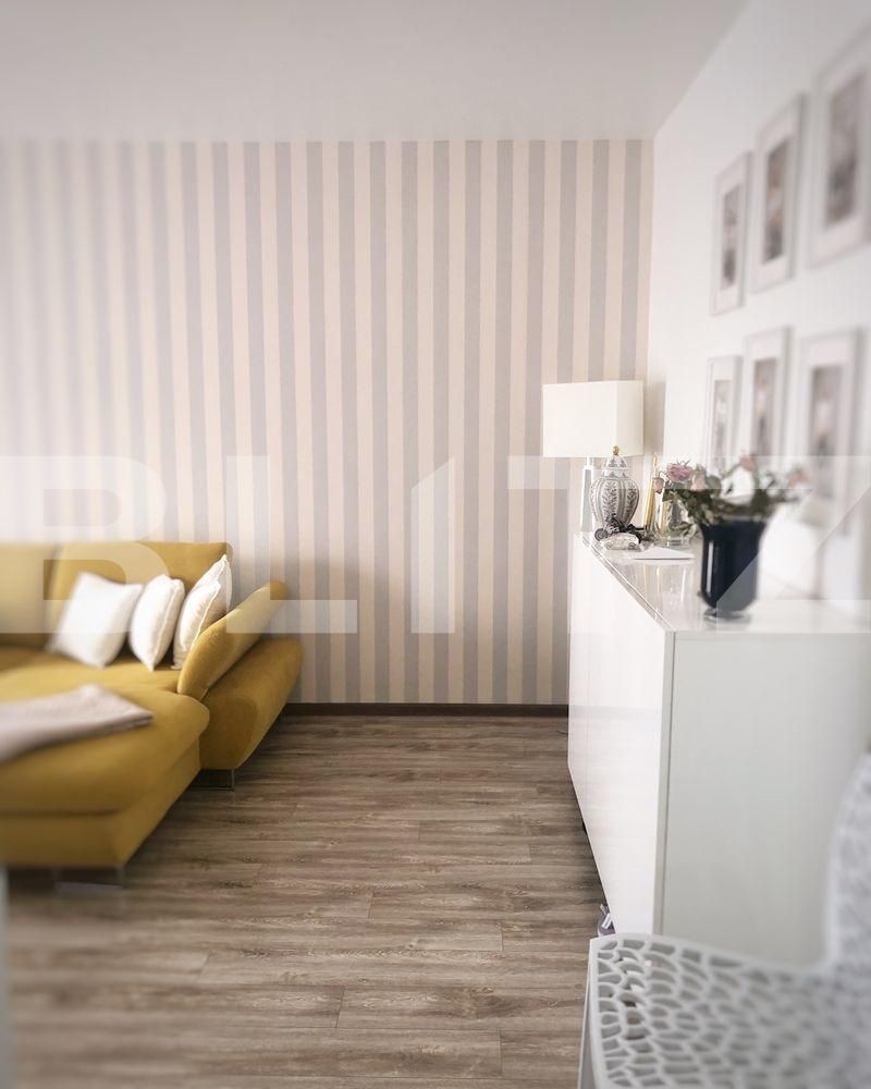 Apartament de închiriat 3 camere Velenta - 111009AI | BLITZ Oradea | Poza2